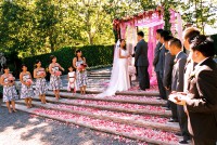 /album/virag-dekoracio/a70f7abf7a4e4007a90eb42528d09cdd4-m-jpg/