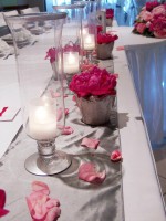 /album/virag-dekoracio/a259826-207899189253212-5092076-n-jpg/