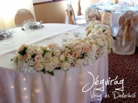 /album/virag-dekoracio/a267495-220673471309117-5735414-n-jpg/