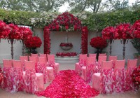 /album/virag-dekoracio/a298781-185336204871900-1298833-n-jpg/