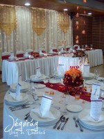 /album/virag-dekoracio/a300681-257312260978571-2080879021-n-jpg/