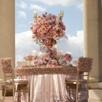 /album/virag-dekoracio/a302958-185336291538558-5419704-n-jpg/