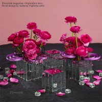 /album/virag-dekoracio/a304608-236943933015850-6745904-n-jpg/