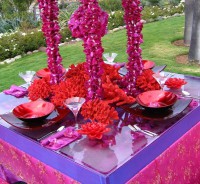 /album/virag-dekoracio/a305475-185336454871875-6327356-n-jpg/