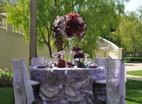 /album/virag-dekoracio/a308133-185336654871855-1477522-n-jpg/