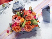 /album/virag-dekoracio/a311273-250049261704871-1468285274-n-jpg/