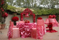 /album/virag-dekoracio/a311960-185336224871898-1926797-n-jpg/