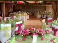 /album/virag-dekoracio/a312556-250049485038182-1577285329-n-jpg/