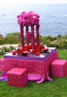 /album/virag-dekoracio/a317356-185336441538543-4482707-n-jpg/