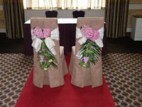 /album/virag-dekoracio/a420927-229962777100098-1523542936-n-jpg/