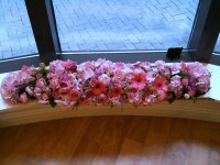 /album/virag-dekoracio/a423378-229964023766640-1240026324-n-jpg/