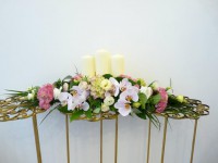 /album/virag-dekoracio/a424487-229964543766588-479770504-n-jpg/