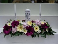 /album/virag-dekoracio/a429460-229963830433326-82280114-n-jpg/