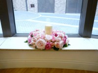 /album/virag-dekoracio/a429995-229962123766830-1327848977-n-jpg/