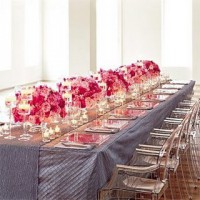 /album/virag-dekoracio/f940bebcc0b83b7d65e82e5a214bc3f7-m-jpg/