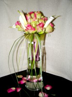 /album/virag-dekoracio/image-20-b-jpg/