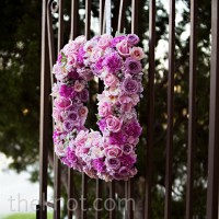 /album/virag-dekoracio/image475x475-jpg/