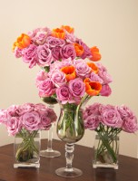 /album/virag-dekoracio/img-9418-jpg/