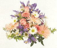 /album/virag-dekoracio/iris-wedding-bouquet-04-jpg/