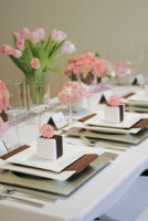 /album/virag-dekoracio/reception-flowers-067-10-m-jpg/