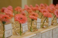 /album/virag-dekoracio/reception-flowers-342-10-m-jpg/