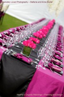 /album/virag-dekoracio/reception-flowers-353-12-m-jpg1/