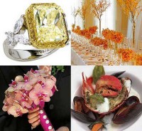 /album/virag-dekoracio/reception-flowers-429-11-m-jpg1/