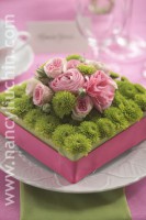 /album/virag-dekoracio/reception-flowers-683-11-m-jpg/
