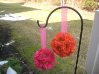 /album/virag-dekoracio/reception-flowers-858-15-m-jpg/