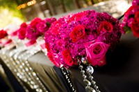 /album/virag-dekoracio/reception-flowers-917-13-m-jpg/