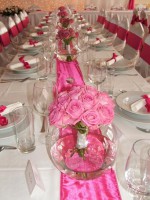 /album/virag-dekoracio/dscf3733-jpg/