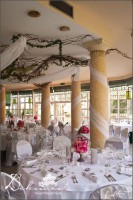 /album/virag-dekoracio/ezust-pink-03-jpg1/