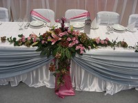 /album/virag-dekoracio/ezust203-jpg/