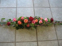 /album/virag-dekoracio/hochzeit-7-jpg-jpeg/