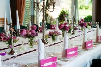 /album/virag-dekoracio/hochzeitstafel-jpg1/