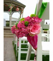/album/virag-dekoracio/wedding-chair-reception-flowers-lelize-jpg/