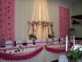 /album/textil-dekoracio/zeavirag-1325531457-eskuvo-pink-es-lila-mbv1-nagykep-jpg/