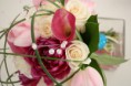 /album/fenykepgaleria/a8dee6804821a05ca6b7395f74def73e9-m-jpg/