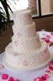 /album/tortak/cake-reception-30-m-jpg/