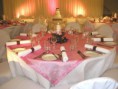 /album/textil-dekoracio/chocolatekissestablesetting02ora-jpg/