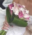 /album/csokrok/popular-wedding-flowers-jpg/