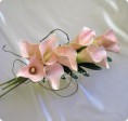 /album/csokrok/real-touch-artificial-calla-wedding-bouquet-jpg/