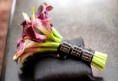 /album/csokrok/wboct10-bouquet-lilies-jpg/