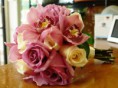 /album/csokrok/cymbidium-orchids-roses-jpg/
