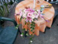 /album/referencia/a20120908-060307-jpg/