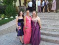 /album/referencia/a20120908-165309-jpg/